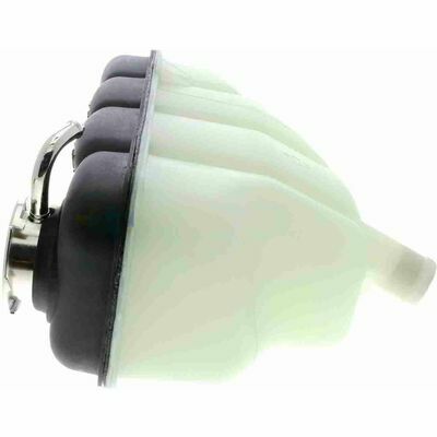 Original VAICO Qualität