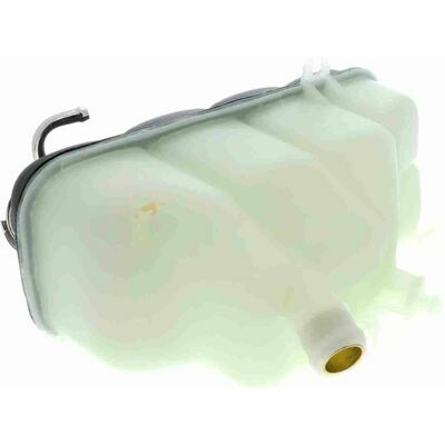 Original VAICO Qualität