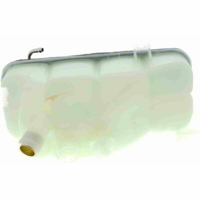 Original VAICO Qualität