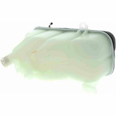 Original VAICO Qualität