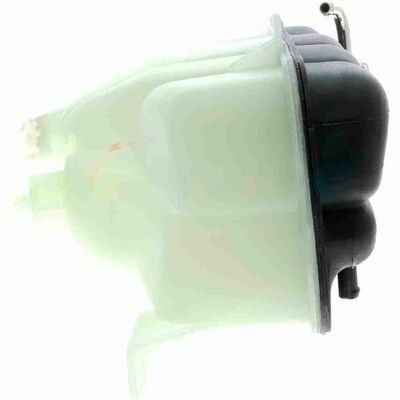 Original VAICO Qualität