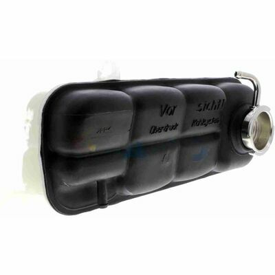 Original VAICO Qualität