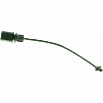 Qualità de VEMO originale