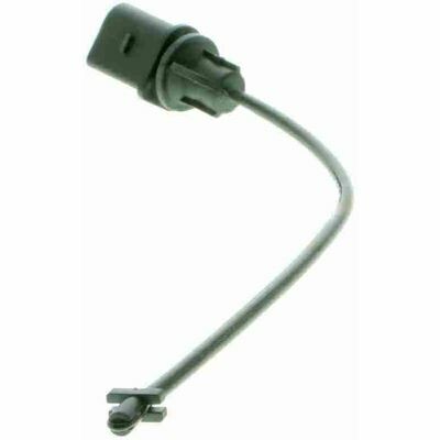 Qualità de VEMO originale