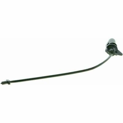 Qualità de VEMO originale