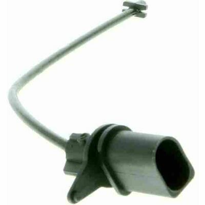 Qualità de VEMO originale