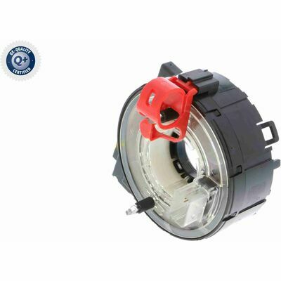 Q+,  Première Monte