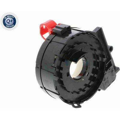 Q+,  Première Monte