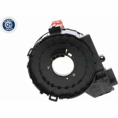 Q+,  Première Monte