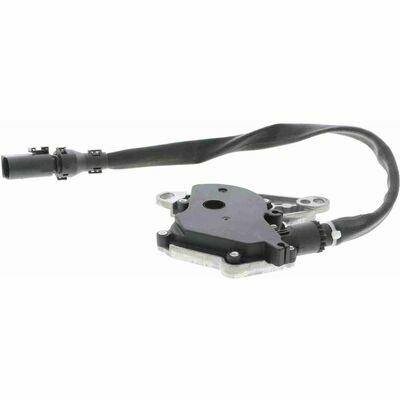 Qualité VEMO originale