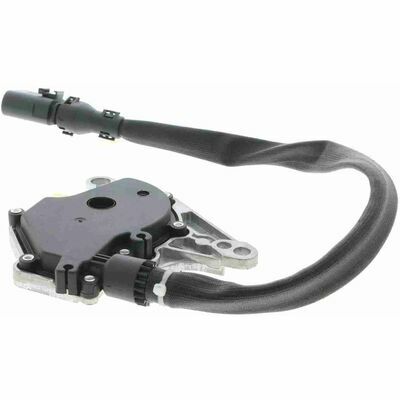 Qualité VEMO originale