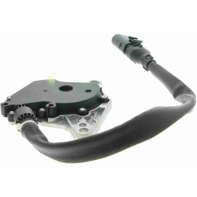 Qualité VEMO originale