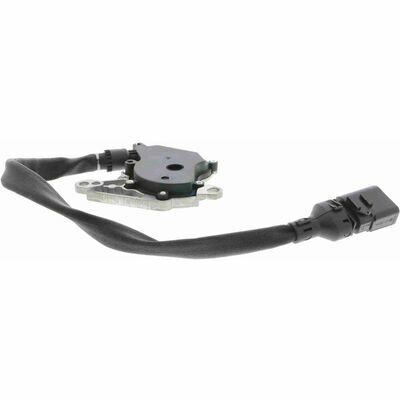 Qualité VEMO originale