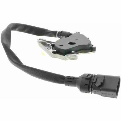 Qualité VEMO originale