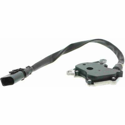 Qualité VEMO originale