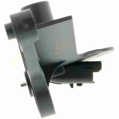 Original VEMO kwaliteit