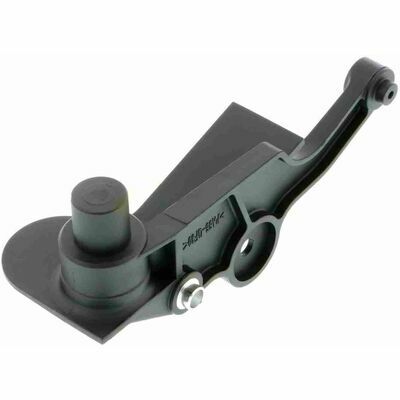 Original VEMO kwaliteit