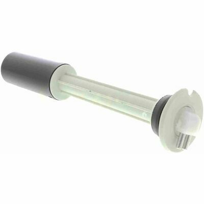 Original calidad de VEMO