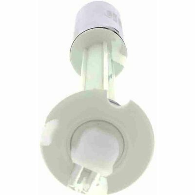 Original calidad de VEMO