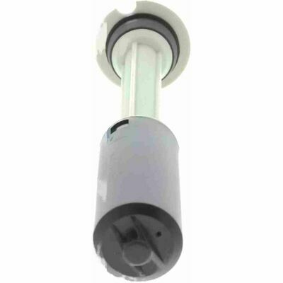 Original calidad de VEMO