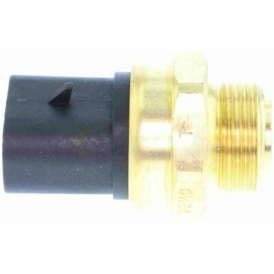 Qualité VEMO originale