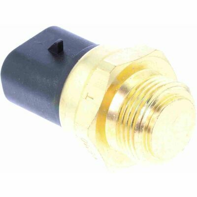 Qualité VEMO originale