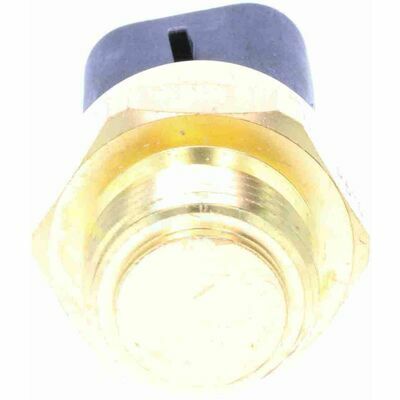 Qualité VEMO originale