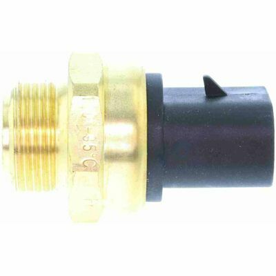 Qualité VEMO originale