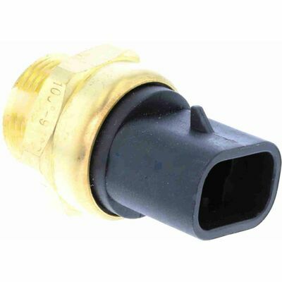 Qualité VEMO originale