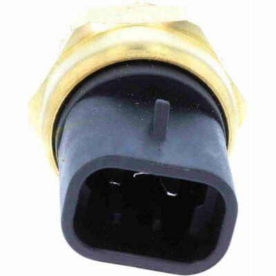 Qualité VEMO originale