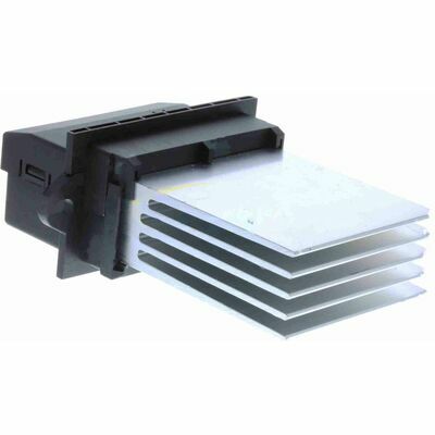 Original VEMO Qualität