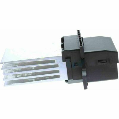 Original VEMO Qualität