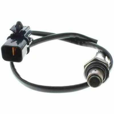 Qualité VEMO originale