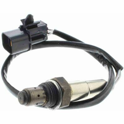 Qualité VEMO originale