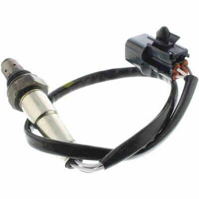 Qualité VEMO originale