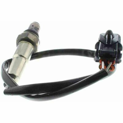 Qualité VEMO originale