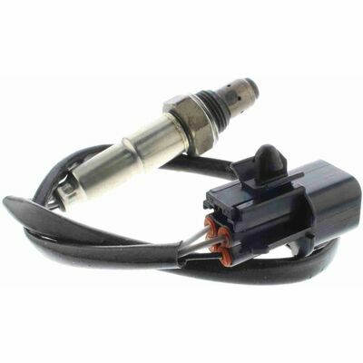 Qualité VEMO originale