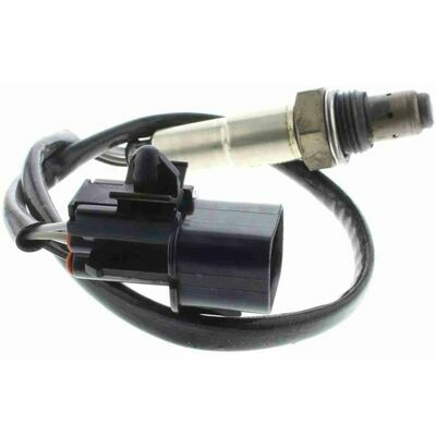 Qualité VEMO originale