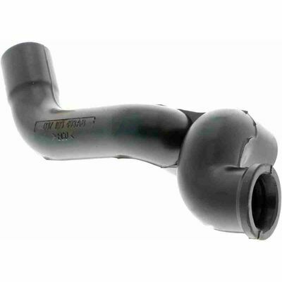 Qualité VAICO originale