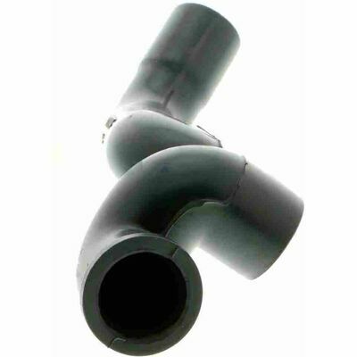 Qualité VAICO originale