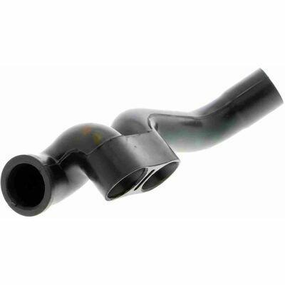 Qualité VAICO originale