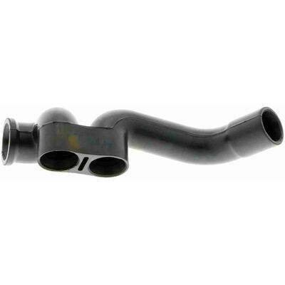 Qualité VAICO originale