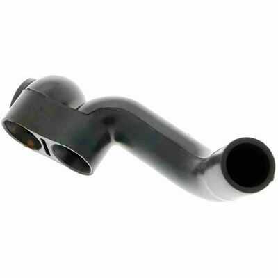 Qualité VAICO originale