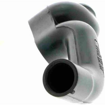 Qualité VAICO originale