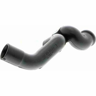 Qualité VAICO originale