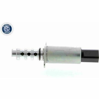 Q+, Erstausrüsterqualität