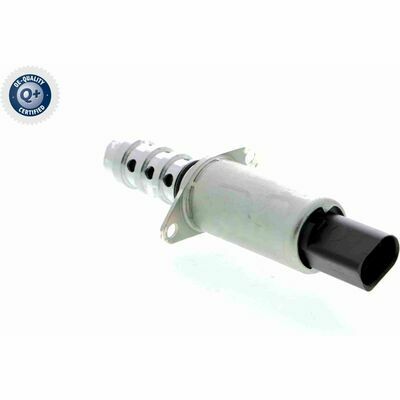 Q+, Erstausrüsterqualität