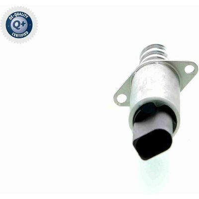 Q+, Erstausrüsterqualität