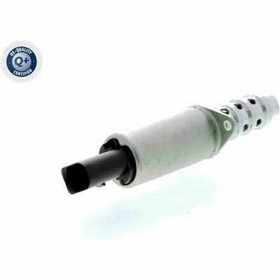 Q+, Erstausrüsterqualität