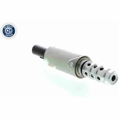 Q+, Erstausrüsterqualität